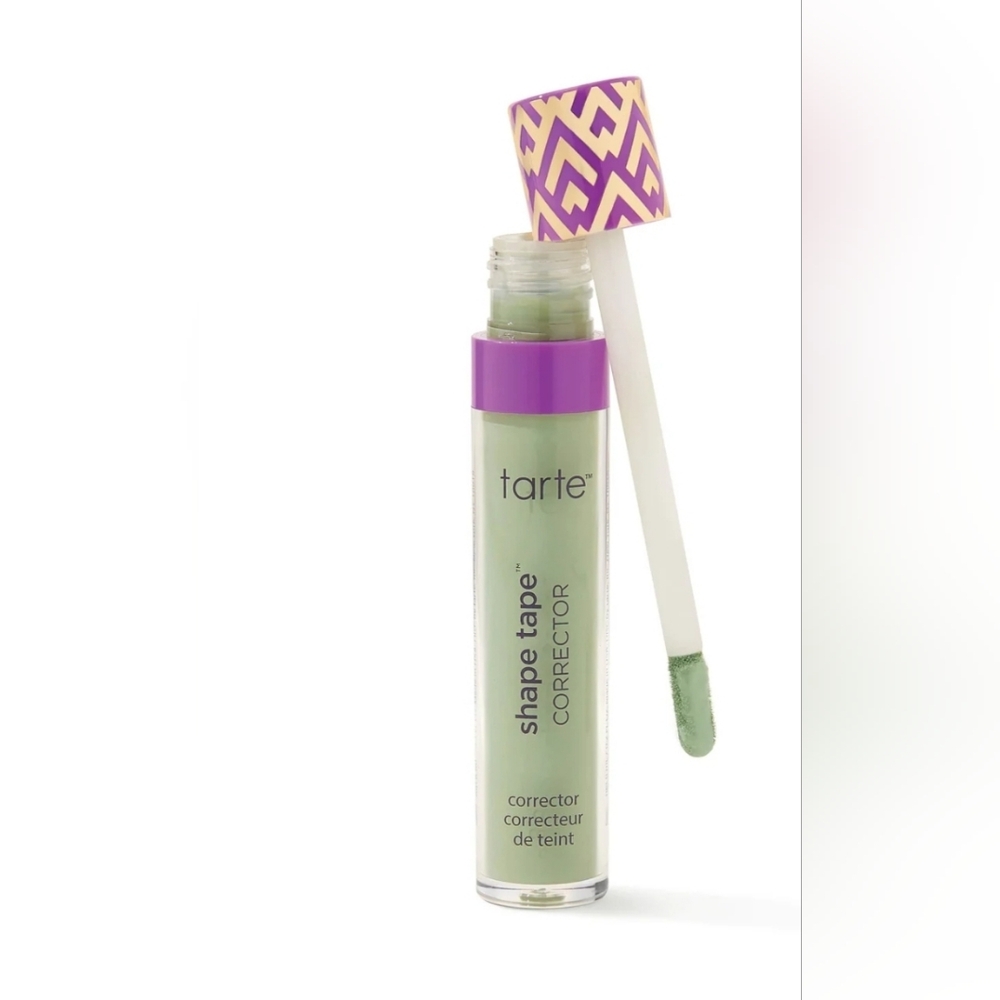 Tarte Shape Tape Color Corrector